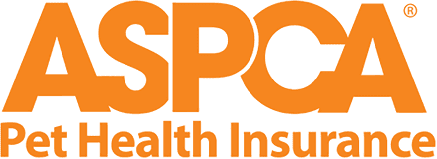 ASPCA logo