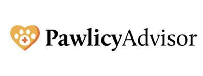 PawlicyAdvisor Logo