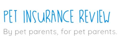 pet insurance logo