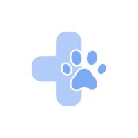 pet examinations icon