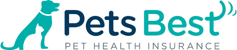 Pets Best Pet Health Insurance logo