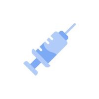 vaccination icon